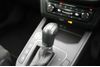 SEAT Ibiza XCELLENCE LUX 1.0 TSI 115 PS 7-speed DSG-auto