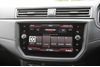 SEAT Ibiza XCELLENCE LUX 1.0 TSI 115 PS 7-speed DSG-auto