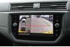 SEAT Ibiza XCELLENCE LUX 1.0 TSI 115 PS 7-speed DSG-auto
