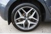 SEAT Ibiza XCELLENCE LUX 1.0 TSI 115 PS 7-speed DSG-auto