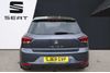SEAT Ibiza XCELLENCE LUX 1.0 TSI 115 PS 7-speed DSG-auto
