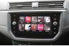 SEAT Ibiza XCELLENCE LUX 1.0 TSI 115 PS 7-speed DSG-auto