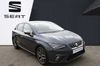 SEAT Ibiza XCELLENCE LUX 1.0 TSI 115 PS 7-speed DSG-auto