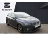 SEAT Ibiza XCELLENCE LUX 1.0 TSI 115 PS 7-speed DSG-auto