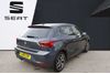 SEAT Ibiza XCELLENCE LUX 1.0 TSI 115 PS 7-speed DSG-auto