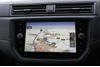 SEAT Ibiza XCELLENCE LUX 1.0 TSI 115 PS 7-speed DSG-auto