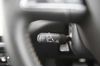 SEAT Ibiza XCELLENCE LUX 1.0 TSI 115 PS 7-speed DSG-auto