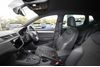 SEAT Ibiza XCELLENCE LUX 1.0 TSI 115 PS 7-speed DSG-auto