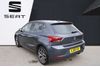 SEAT Ibiza XCELLENCE LUX 1.0 TSI 115 PS 7-speed DSG-auto