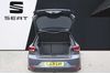 SEAT Ibiza XCELLENCE LUX 1.0 TSI 115 PS 7-speed DSG-auto