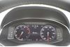 SEAT Ibiza XCELLENCE LUX 1.0 TSI 115 PS 7-speed DSG-auto