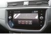 SEAT Ibiza XCELLENCE LUX 1.0 TSI 115 PS 7-speed DSG-auto