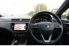SEAT Ibiza XCELLENCE LUX 1.0 TSI 115 PS 7-speed DSG-auto