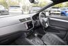 SEAT Ibiza XCELLENCE LUX 1.0 TSI 115 PS 7-speed DSG-auto