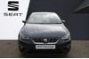 SEAT Ibiza XCELLENCE LUX 1.0 TSI 115 PS 7-speed DSG-auto