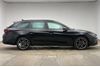 Cupra Leon 1.5 eTSI 150 V2 5dr DSG