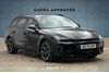 Cupra Leon 1.5 eTSI 150 V2 5dr DSG