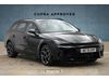 Cupra Leon 1.5 eTSI 150 V2 5dr DSG