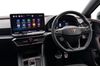 Cupra Leon 1.5 eTSI 150 V2 5dr DSG