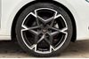 Cupra Leon 1.5 TSI 150 V2 5dr