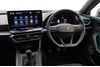 Cupra Leon 1.5 TSI 150 V2 5dr