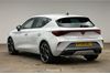 Cupra Leon 1.5 TSI 150 V2 5dr