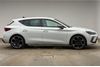 Cupra Leon 1.5 TSI 150 V2 5dr