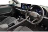 Cupra Leon 1.5 TSI 150 V2 5dr