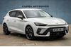 Cupra Leon 1.5 TSI 150 V2 5dr