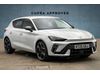 Cupra Leon 1.5 TSI 150 V2 5dr