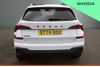 skoda KAMIQ 1.0 TSI Monte Carlo Edition 5dr DSG WINTER PREMIUM PACK