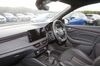 skoda KAMIQ 1.0 TSI Monte Carlo Edition 5dr DSG WINTER PREMIUM PACK