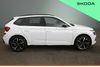 skoda KAMIQ 1.0 TSI Monte Carlo Edition 5dr DSG WINTER PREMIUM PACK