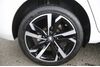 skoda KAMIQ 1.0 TSI Monte Carlo Edition 5dr DSG WINTER PREMIUM PACK