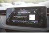 skoda KAMIQ 1.0 TSI Monte Carlo Edition 5dr DSG WINTER PREMIUM PACK