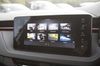 skoda KAMIQ 1.0 TSI Monte Carlo Edition 5dr DSG WINTER PREMIUM PACK