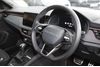 skoda KAMIQ 1.0 TSI Monte Carlo Edition 5dr DSG WINTER PREMIUM PACK