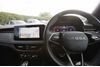 skoda KAMIQ 1.0 TSI Monte Carlo Edition 5dr DSG WINTER PREMIUM PACK