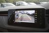 skoda KAMIQ 1.0 TSI Monte Carlo Edition 5dr DSG WINTER PREMIUM PACK