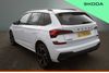 skoda KAMIQ 1.0 TSI Monte Carlo Edition 5dr DSG WINTER PREMIUM PACK