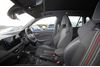 skoda KAMIQ 1.0 TSI Monte Carlo Edition 5dr DSG WINTER PREMIUM PACK