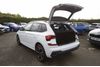 skoda KAMIQ 1.0 TSI Monte Carlo Edition 5dr DSG WINTER PREMIUM PACK