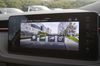 skoda KAMIQ 1.0 TSI Monte Carlo Edition 5dr DSG WINTER PREMIUM PACK