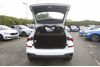 skoda KAMIQ 1.0 TSI Monte Carlo Edition 5dr DSG WINTER PREMIUM PACK