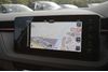 skoda KAMIQ 1.0 TSI Monte Carlo Edition 5dr DSG WINTER PREMIUM PACK