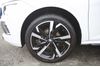 skoda KAMIQ 1.0 TSI Monte Carlo Edition 5dr DSG WINTER PREMIUM PACK