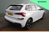 skoda KAMIQ 1.0 TSI Monte Carlo Edition 5dr DSG WINTER PREMIUM PACK