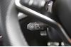skoda KAMIQ 1.0 TSI Monte Carlo Edition 5dr DSG WINTER PREMIUM PACK