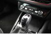 skoda KAMIQ 1.0 TSI Monte Carlo Edition 5dr DSG WINTER PREMIUM PACK