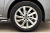 skoda KAMIQ SE Edition 1.0 TSI 116 PS DSG